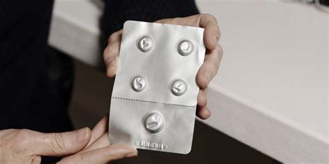 Wyoming’s first-in-the-nation abortion pill ban blocked before it was set to take effect
